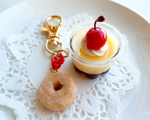 0_d0237c2d3f0ea79ca73219e88a4f