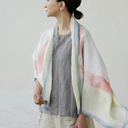 リネンに夢中｜ハンドメイド、手作り通販・販売の Creema