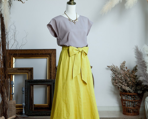 0_58e70947e6a099ae263baf2dda02