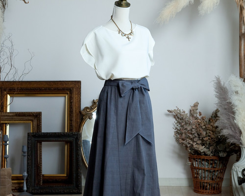 0_2ce9570b8674ddc69b89cc20e036