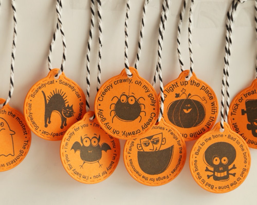 1_11e4cfc841ec813d9d1c4afa93cd