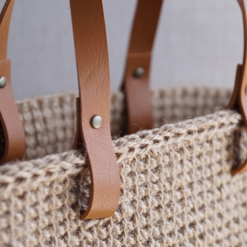 sb-bag643_1.jpg
