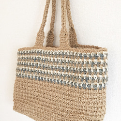 致力於AGUGY的頁面 第3張的照片