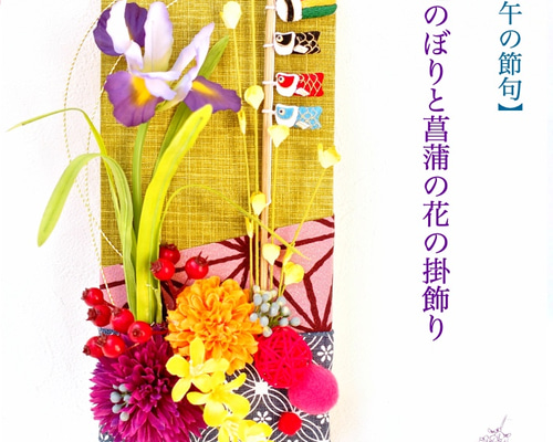0_9330d21fa5e5264382cb17d29a4a