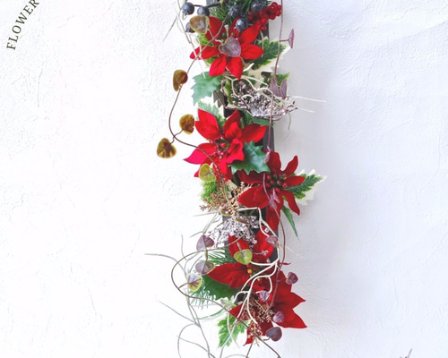 0_b679047ca93b6fb2127ddec3556d