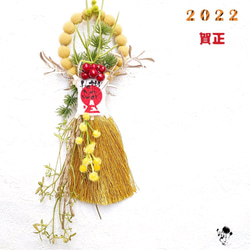 0_251a4c0c6e831d8ec30ecec5974c