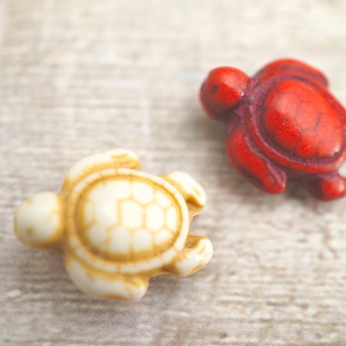 亀です Custom Electric Blue Kawasaki ZX14 with NOS | Roaring Toyz