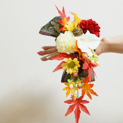 和装ブーケ 造花 着用画像あり 100000013rent-01_720x.jpg?v=