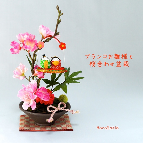 お取り置き中♡】ゆきちさま専用✧︎*。 手描きイラスト 諭吉さん専用