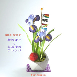 0_610a1ce2ed7ffd7250e5c33a9b1d