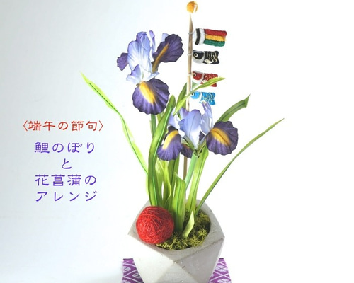 0_610a1ce2ed7ffd7250e5c33a9b1d