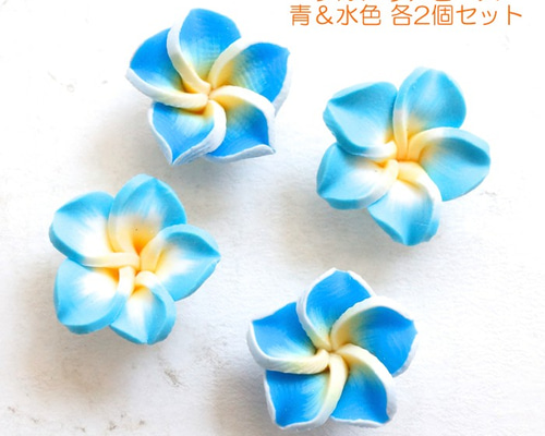 0_6ba38ebe90e16ba4e046fda57113