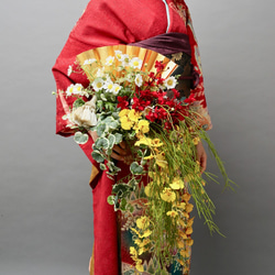 和モダン ブーケ のおすすめ人気通販｜Creema(クリーマ) 国内最大の