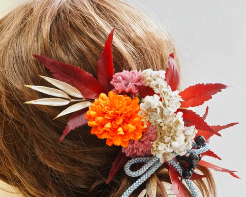 0_bf9a942afbd73adb178c1235c1f5