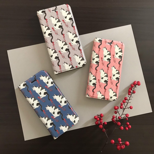 【直筆サイン入り】asモナコ 22-23 南野拓実 ホームユニフォーム 直筆サイン入り]asモナコ 22-23 南野拓実 ホームユニフォーム 即発送