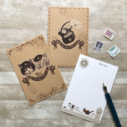 0_f596b26c0708b37f702c57b246be