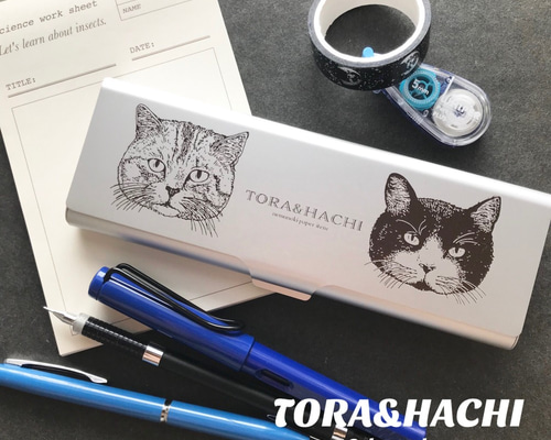 専用です♥️ Aromantic  カードの宝箱 PETテープ デザインペーパー マット | cherish365_zakka
