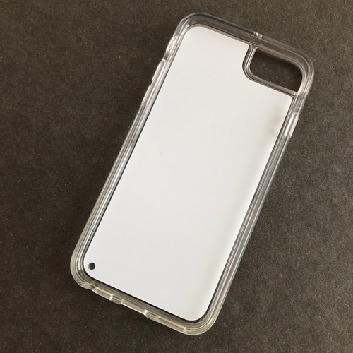 受注生産】サンドアートiPhoneケース セミオーダーページ iPhoneケース 
