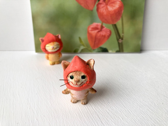 猫さん出品 Amazon.co.jp: リアルな動物オブジェを作れる ブロックおもちゃ
