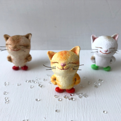 Watch 長靴をはいた猫 | Prime Video