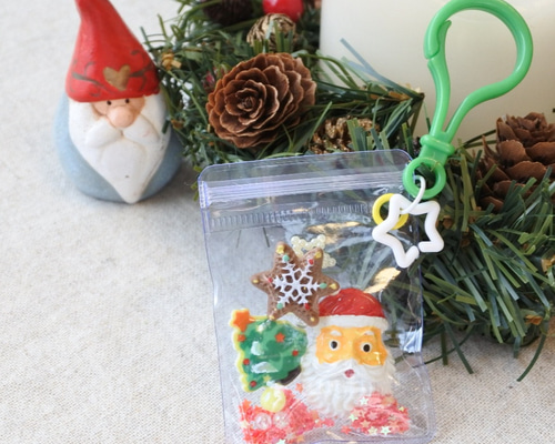 再再販！ハンドメイド♡ぷっくりキャンディツイン コラボリボン 再再販！ハンドメイド♡ぷっくりキャンディツイン コラボリボン v5