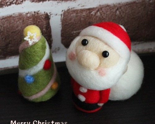 0_bbc228178a0a45f91138ae5d412e