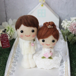 フェルト、羊毛 ウェルカムボード のおすすめ人気通販｜Creema