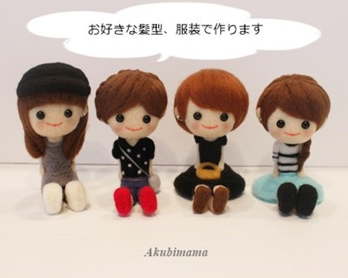 0_e09d693a8ef79d1a35bcda3ca49e