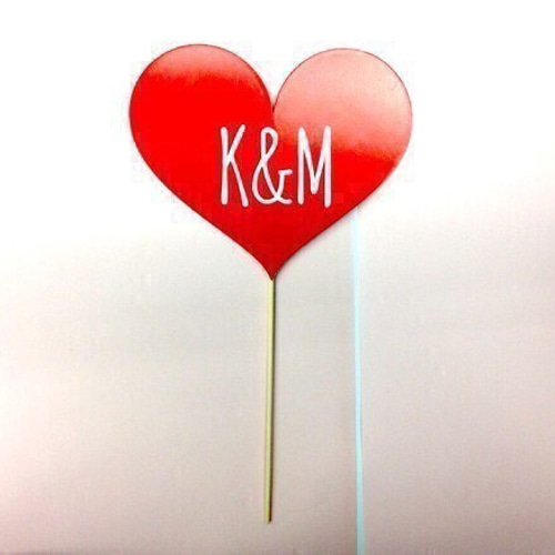 名入れ】フォトプロップス11種類セット☆#オーダー#結婚式