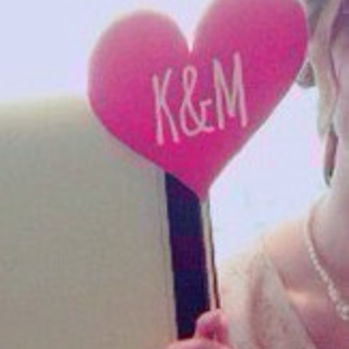 結婚式♡フォトプロップス12本セット(*ˊ˘ˋ*)。♪:*° 名入れ】フォトプロップス11種類セット☆#オーダー#結婚式 その他