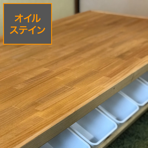 組立不要！完成品！サイズオーダー可能 幅約110cm以下】電子ピアノ