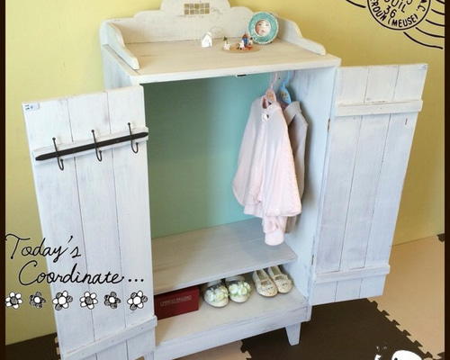 1_a777927038c75ab24454d61fd89d