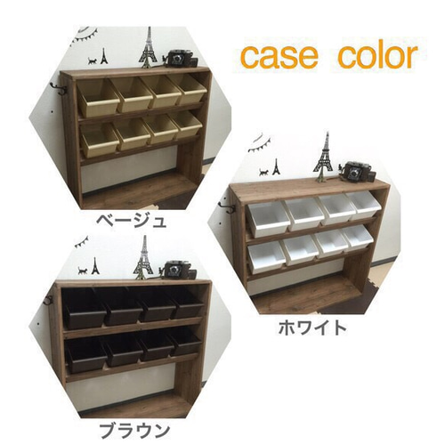 ハンドメイド　本棚・おもちゃ棚　オーダー受け付けます。 ハンドメイド 本棚・おもちゃ棚 オーダー受け付けます。 【公式通販】