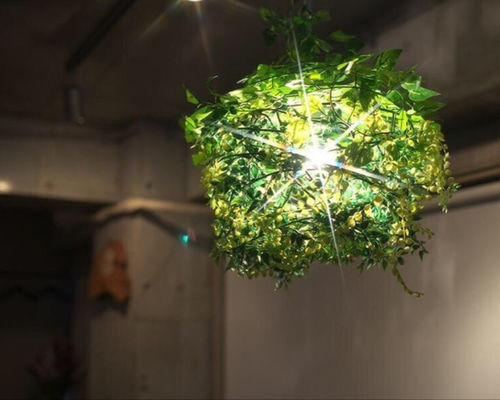 木製　天井照明　匠　木漏れ日 木製 天井照明 匠 木漏れ日 ライト・照明