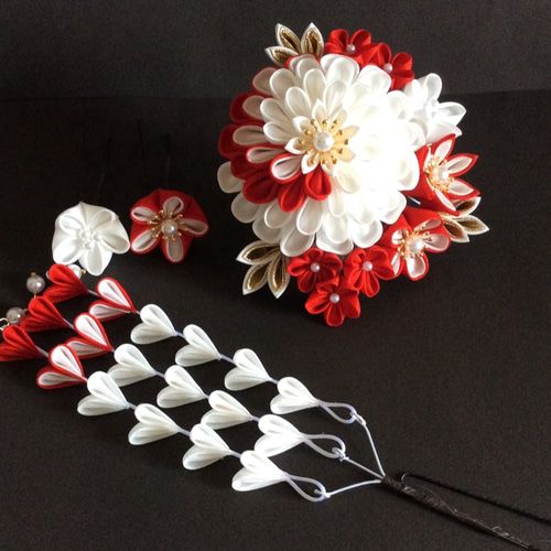 あや様 オーダーページ✩.*˚ aya様 オーダー品（あや様オーダー品 - coloris | minne 国内