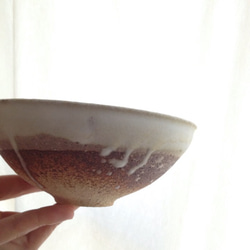 milky bowl 2枚目の画像