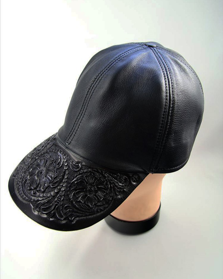 22インチ子供車】変速なし 美品❗️使用少ない❗️新品ブリヂストン