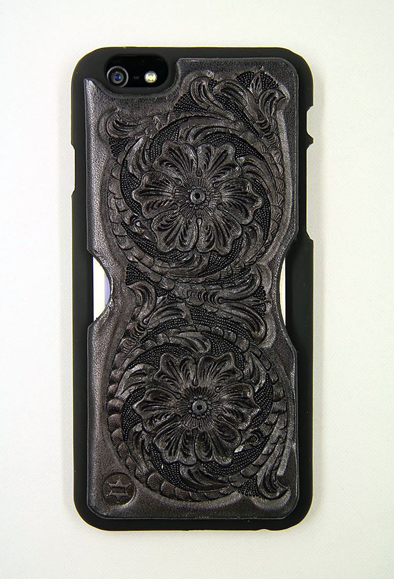 iPhone6カバー(MBK)