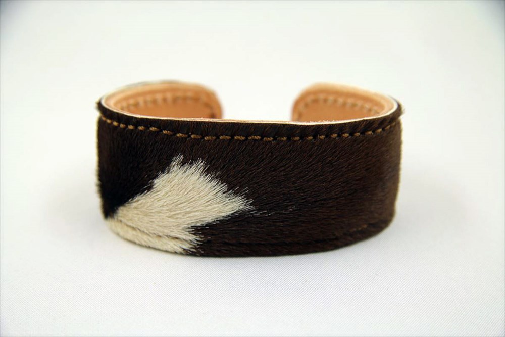 バングル(腹子レディス)