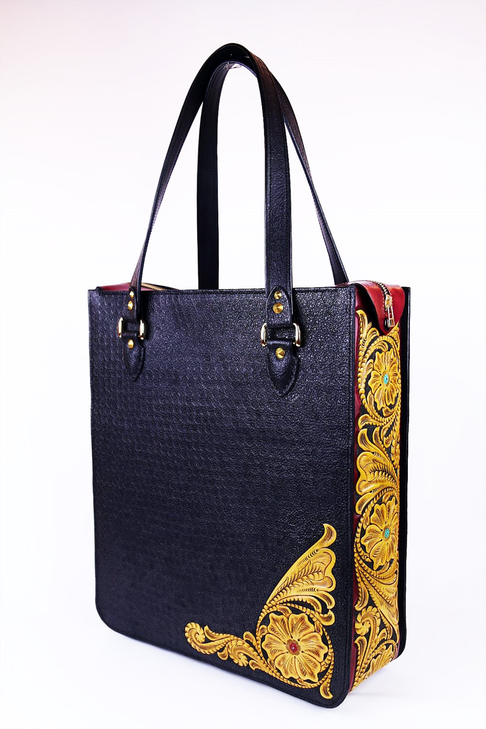 トートバッグ(大)