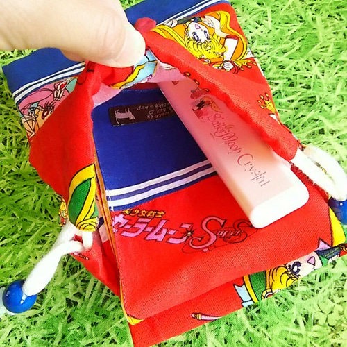 こはる様 確認用 ランチョンマット 給食袋 【公式通販】