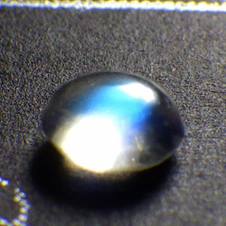 フェルスパー・８（3.7mm） 2枚目の画像