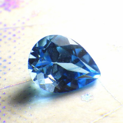 アセロラのいたずら SAR SR 2枚セット メガシンフォニア 【極美品