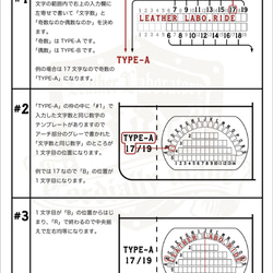  第9張的照片