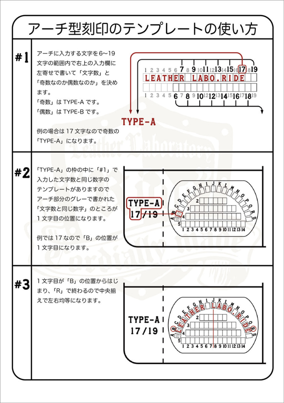  第9張的照片