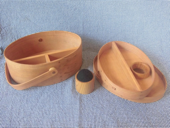 コーヒー4箱　シェーカー付 コーヒー4箱 シェーカー付 Z/X COFFEE 名古屋 新栄