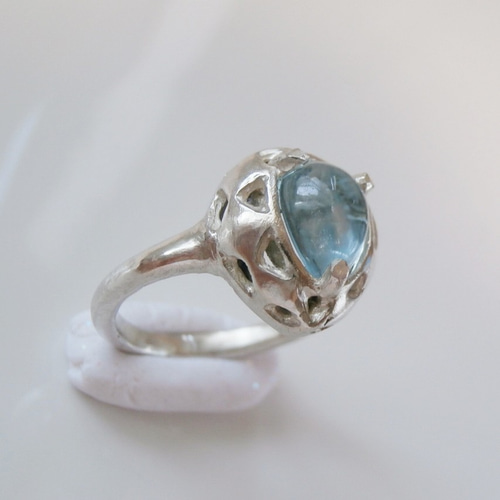 三つ巴シルバーピアス シルバー925 シルバーアクセサリー 家紋