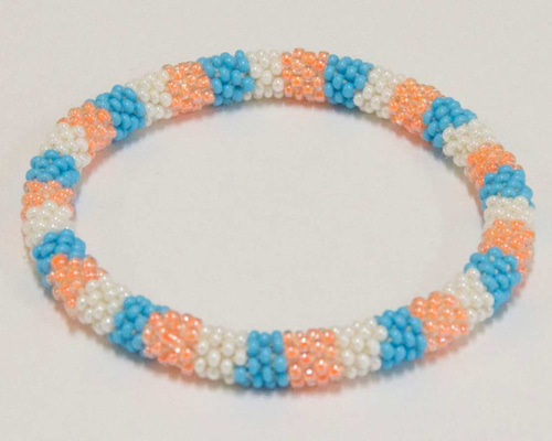 1_b70a3cd89e3a0181ffa77194ba41