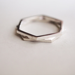 Ring「１２」 2枚目の画像