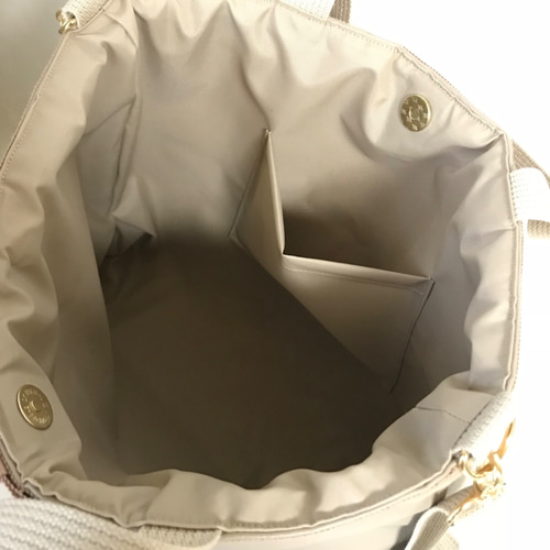 PCバッグ トートバッグ Chouette 通販 6607676｜Creema(クリーマ)